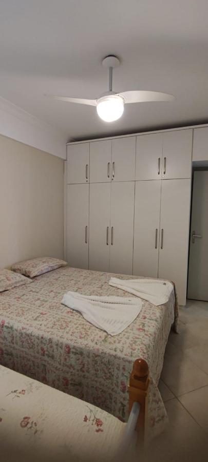 Apartamento Balneario Camboriu Daire Dış mekan fotoğraf